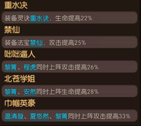 大主宰手游黎箐