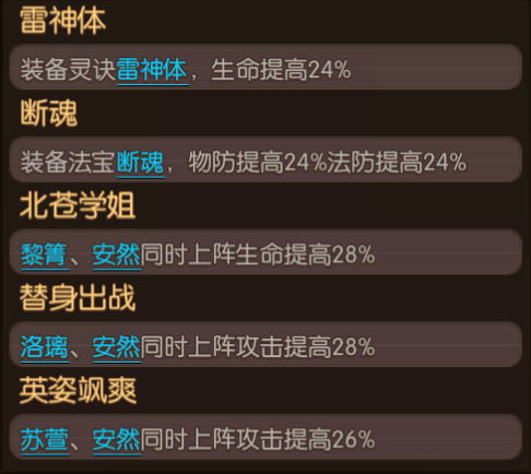 大主宰手游安然