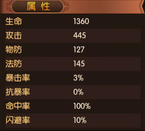 大主宰手游霍风