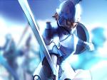  卷轴scrolls卡牌Wings Soldier翻译资料 
