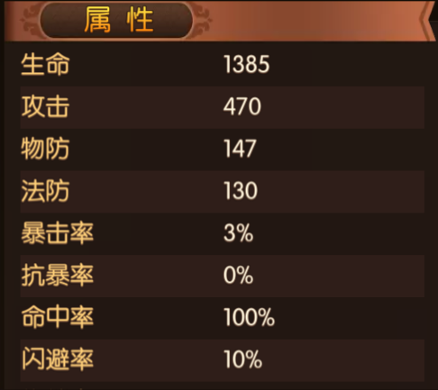大主宰手游古渊