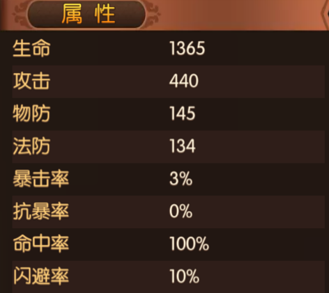 大主宰手游赵青衫