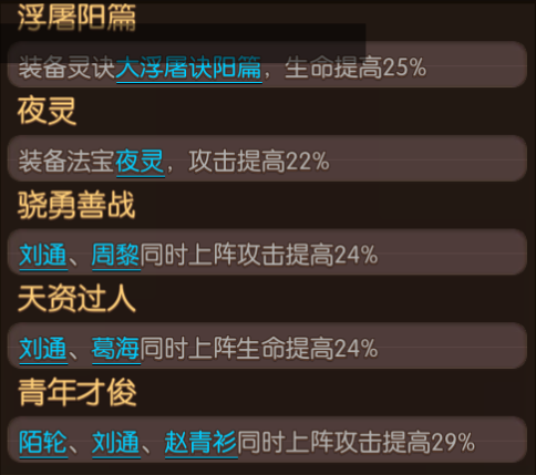 大主宰手游刘通