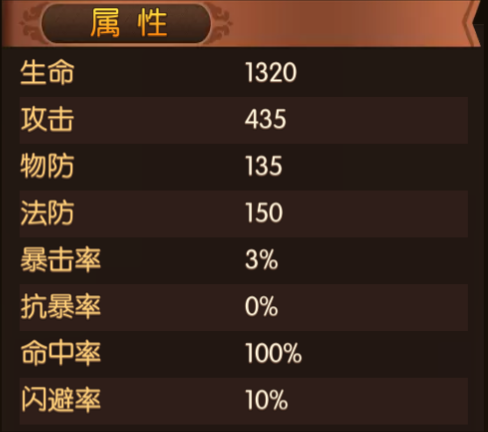 大主宰手游穆菱