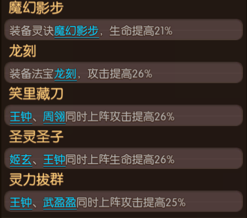 大主宰手游王钟