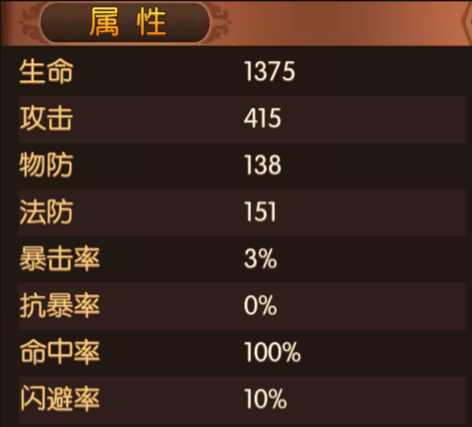 大主宰手游血弑