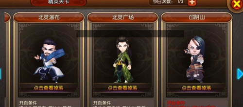 大主宰