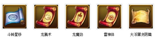 大主宰