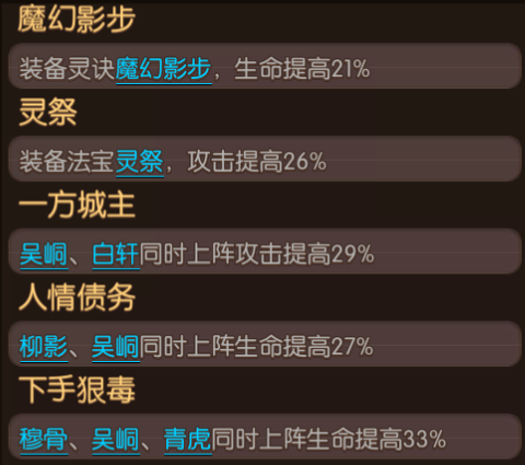 大主宰手游吴峒