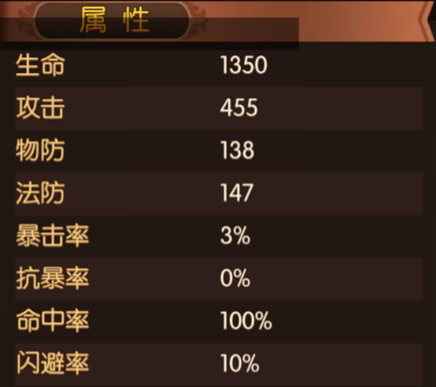 大主宰手游吴甲