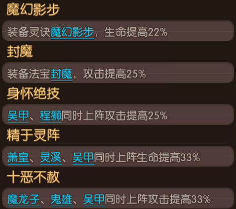 大主宰手游吴甲