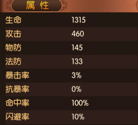 大主宰手游赤鱼