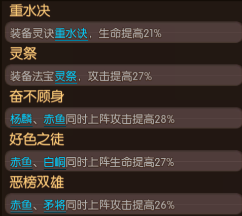 大主宰手游赤鱼