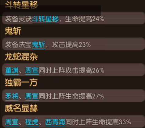 大主宰手游周萱