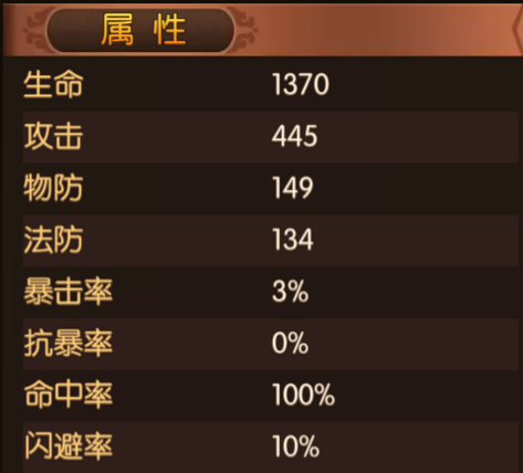 大主宰手游邱老