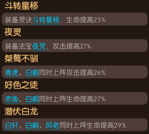 大主宰手游白峒