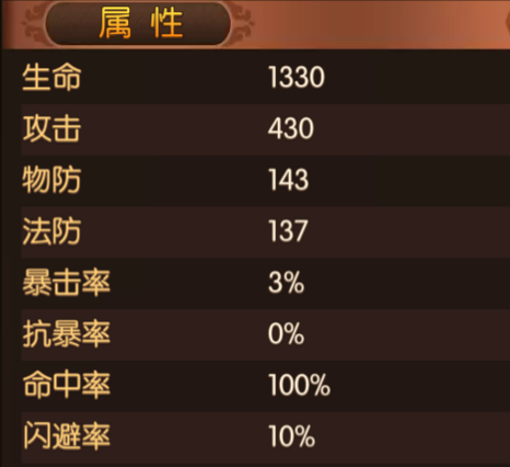 大主宰手游白峒