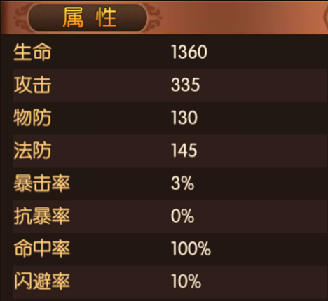 大主宰手游柳惊山