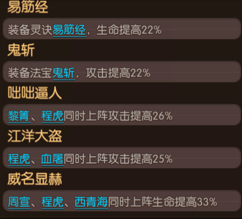 大主宰手游陈虎