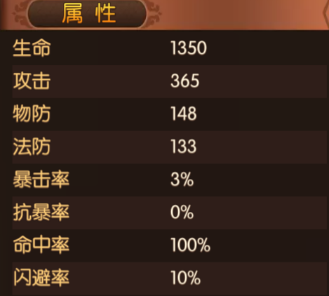 大主宰手游程狮