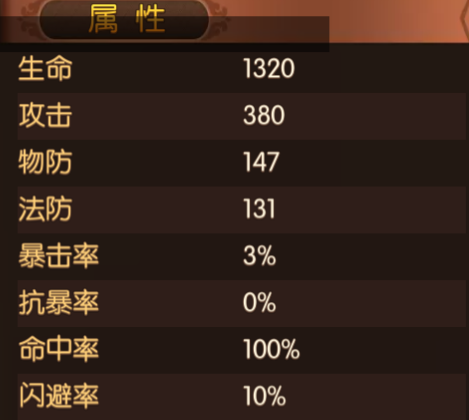 大主宰手游王统