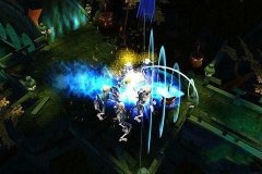  仙侠之刃金币怎么获得 金币获得途径攻略 