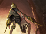  卷轴scrolls卡牌Slayer Vestige翻译资料 