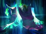 卷轴scrolls卡牌Revenant翻译资料