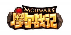  从避重就轻到举重若轻 手游市场逐步走入平衡的 
