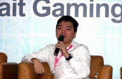 微米动力杨志毅：从第七大道离开的这两年