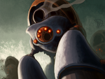 卷轴scrolls卡牌Cannon Automaton翻译资料 