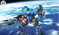 全民飞机大战宙斯怎么样 属性技能介绍 