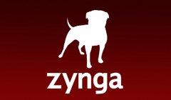  Zynga中国公司昨日宣布解散 