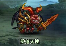 刀塔传奇