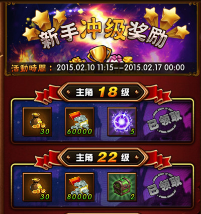 图2.jpg