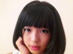 网络歌手献唱手游《喵又物语》情人节主题歌