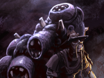  卷轴scrolls卡牌Scavenger Construct翻译资料 