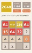 2048晃游修改大师刷分教程【视频】 