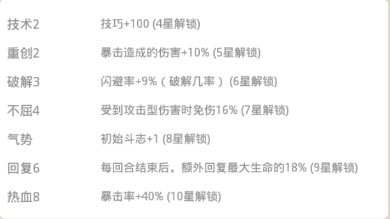 黑子的篮球手游绿间真太郎怎么样