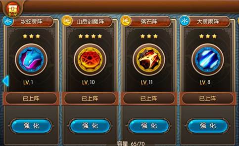 大主宰