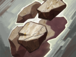  卷轴scrolls卡牌Waking Stones翻译资料 