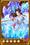 武侠大宗师龙姑娘好不好 龙姑娘怎么样