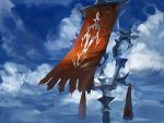  卷轴scrolls卡牌Banner of Ordinance翻译资料 