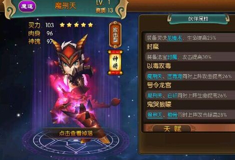 大主宰