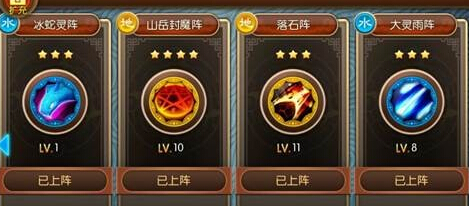 大主宰