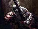  卷轴scrolls卡牌Pillar of Fatigue翻译资料 