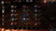 自由之战推塔剑圣怎么出装 推塔剑圣出装攻略
