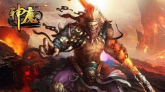 神魔手游拭尘宝塔通关攻略 最全的爬塔攻略