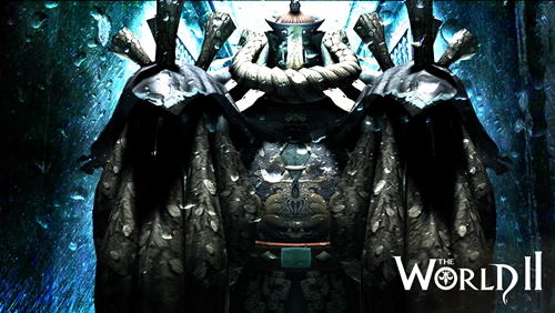 世界2