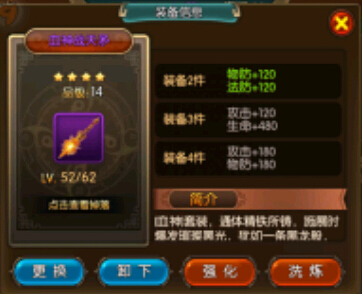 大主宰